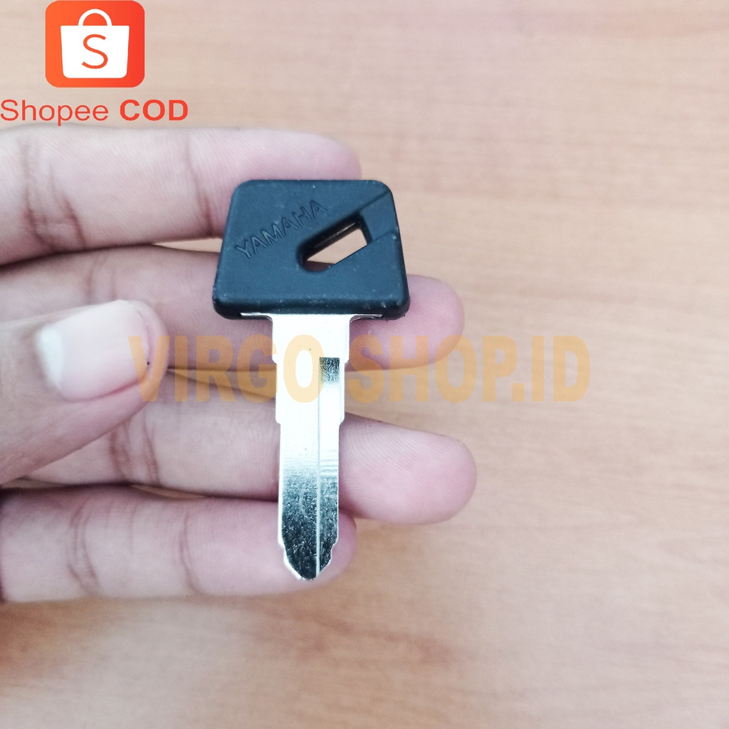 Bahan kunci Vega alur kiri / Kunci / Kunci Kunci / Vega / Kunci Vega Zr / Kunci Vega / Motor Vega / Bahan Kunci / Kunci Duplikat / Kunci Duplicat / Bahan Kunci Duplikat Vega-1