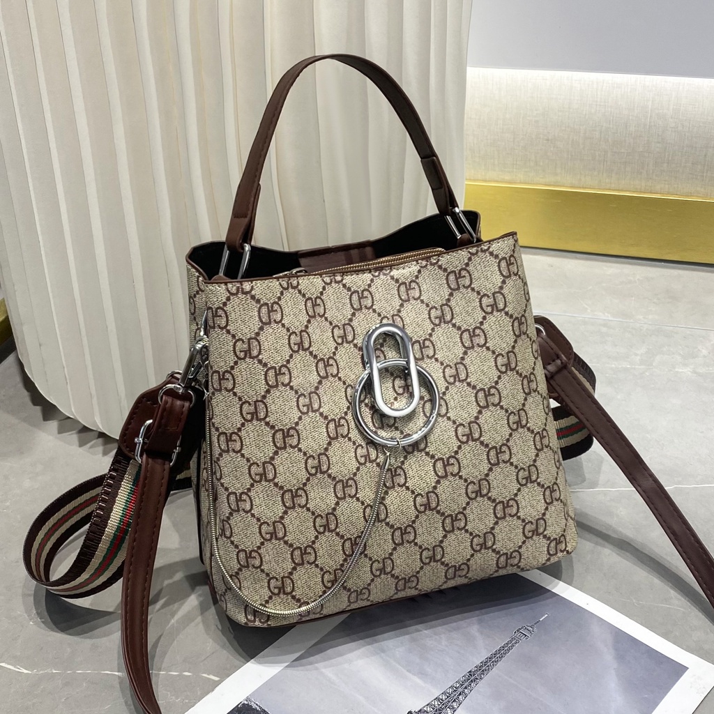 2260, tas selempang wanita import fashion tas sling bag wanita terkiniian cantik dan keren best seller