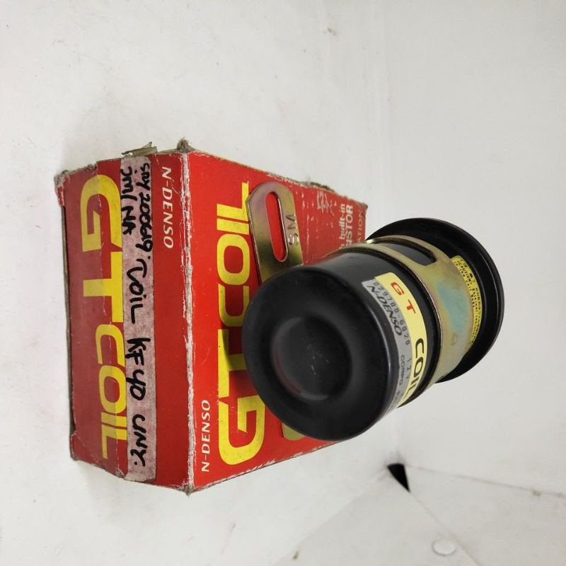 

Coilkf40UNY