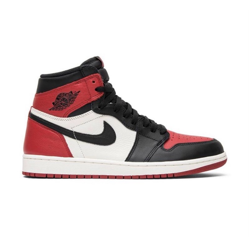 basketball in jordan 1