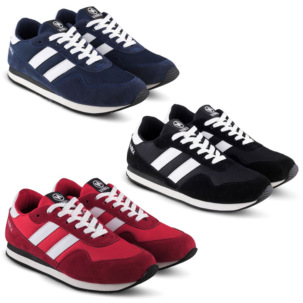 Sepatu Anak Sneakers V 427 Kets Kasual bisa untuk Sekolah Sepatu Anak Sneakers V 427 Kets Kasual bisa untuk Sekolah