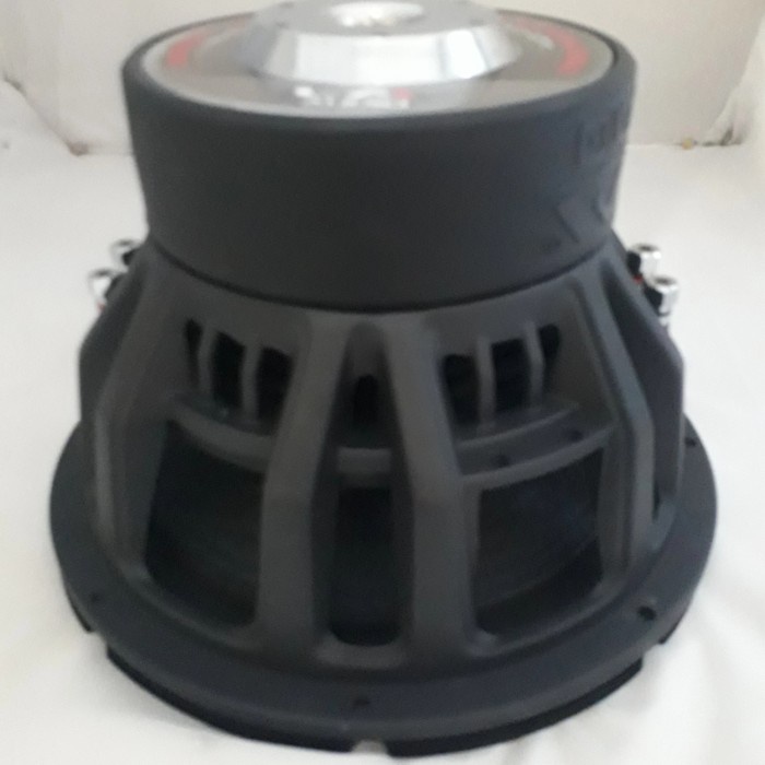 Price Subwoofer lm audio 12DD MKII subwoofer 12 inch lm audio lm-12dd-MKII