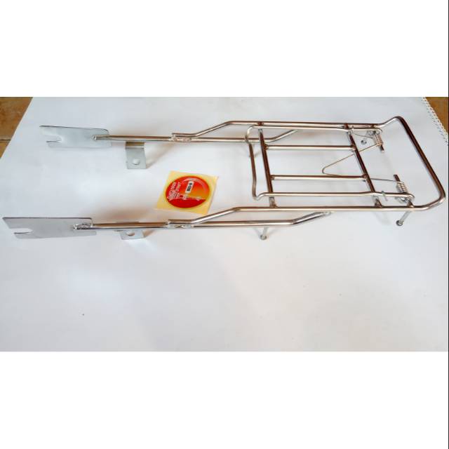 Begel variasi c70 behel jepit c70 pitung begel c70 pitung