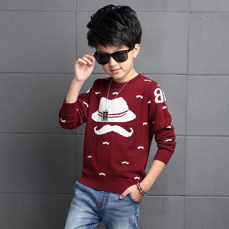 BS/COD//BAJU KAOS KIDS TOPY /BAJU ANAK ANAK FASHION/ANAK GOOD QUALITY