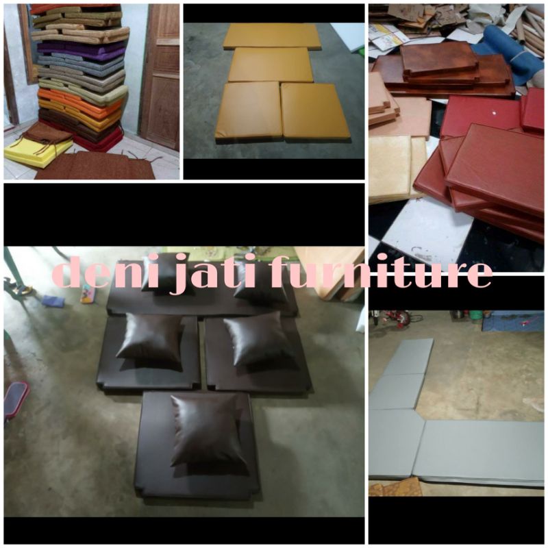 bantal duduk kursi tamu sudut bantal duduk kursi tamu 2111