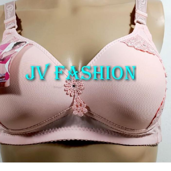 ☁ BH POLINI CUP C KOMBINASI BRUKAT, CUP BESAR ✺