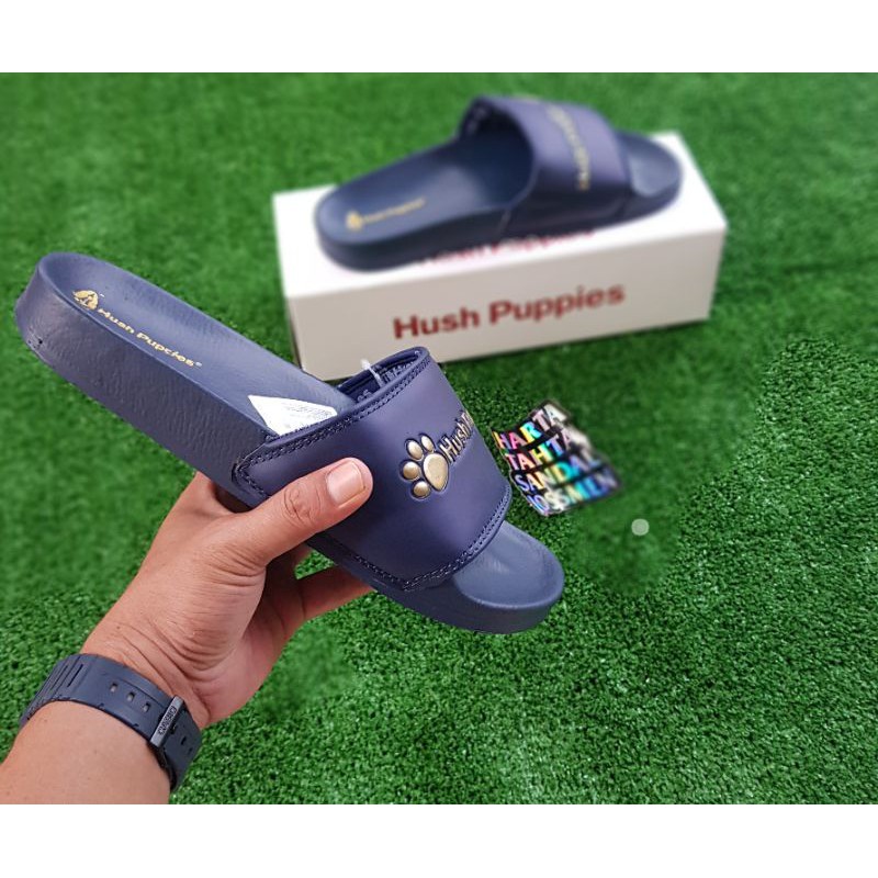 HUSH PUPPIES PREMIUM