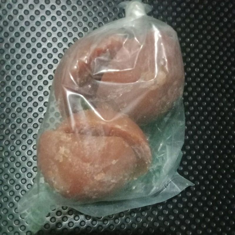 

gula merah