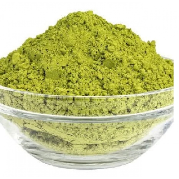 

Matcha Powder 100 Gr Premium R