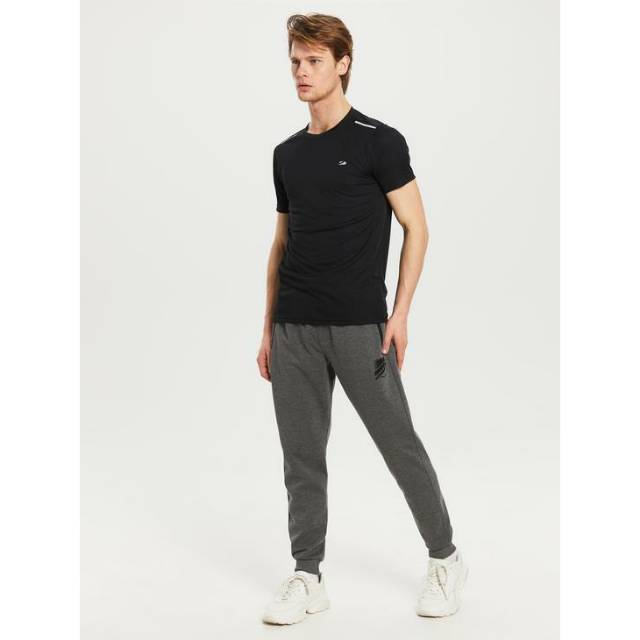 Kaos Pria | Kaos olahraga | Kaos Sport (Unisex) LCW*