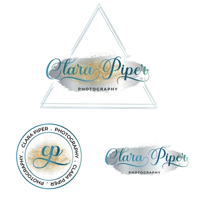 

(DRAN CLARA) JASA PEMBUATAN DESAIN LOGO OLSHOP BISNIS UNIK MURAH SIMPLE ELEGAN