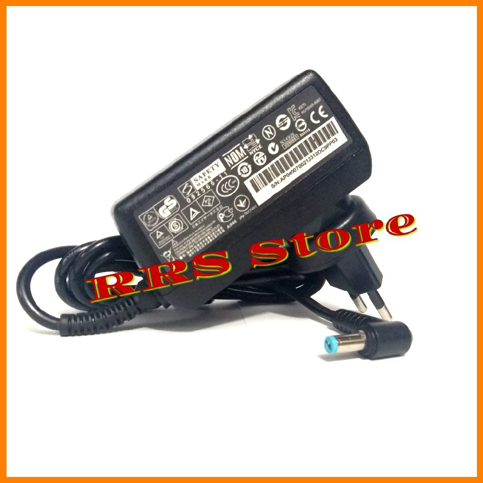 Adaptor ACER Aspire One 19V 2.15A 5.5*1.7mm Acer Aspire One ADP-40TH A  521 522 532H 533 722 725 753 756 D257 D260 D270 E100 Happy Series, Acer Chromebook C700 C710