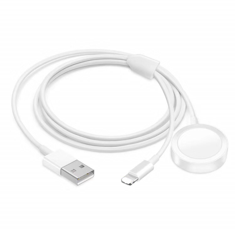 GadgetLee magnetic Charging Cable 1 meter