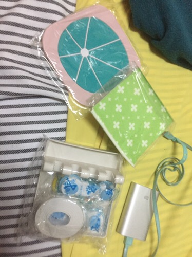 Mm-169 Rak Alat Masak Tutup Panci/ Rak Dapur Sendok Sumpit Serbaguna