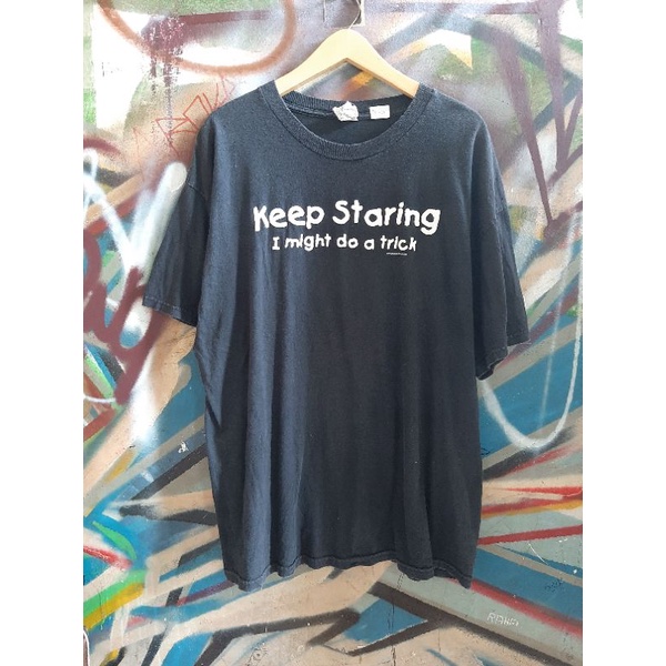 KAOS SECONDBRANDED AAA ALSTYLE