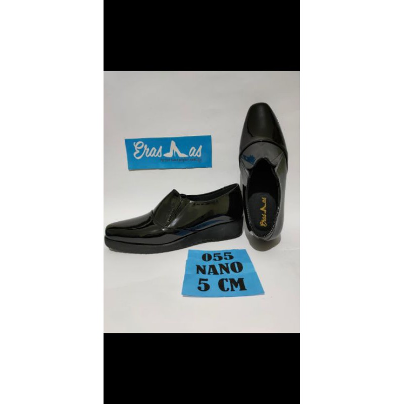 erasmas sepatu