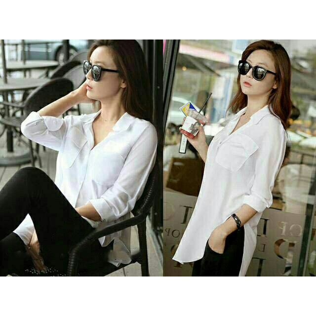 

NM GR#913145 - Kmj jen white