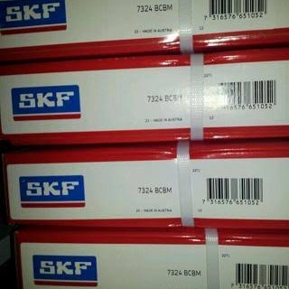 Bearing 7324 BCBM SKF ORIGINAL