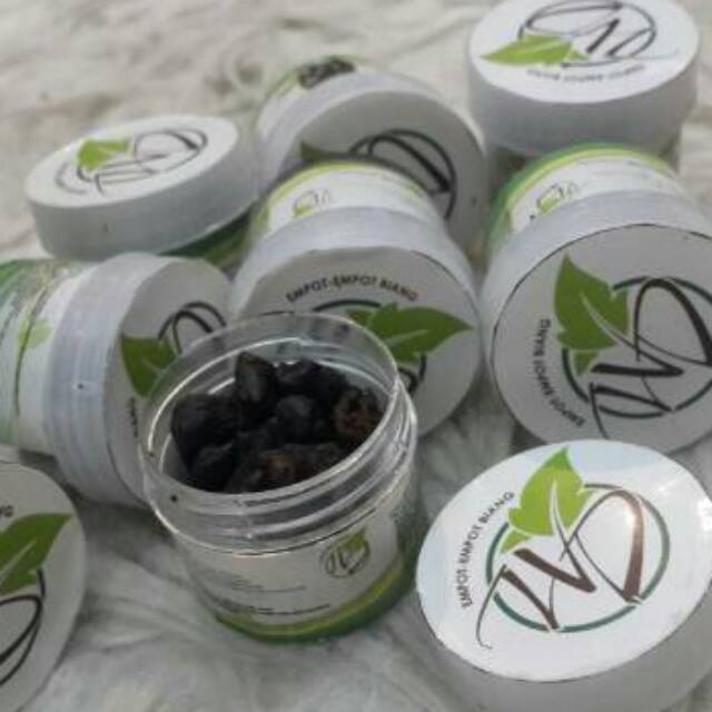 Perbiji Empot Ayam/empot biang/empot empot/empot/mpot ayam/mpot mpot