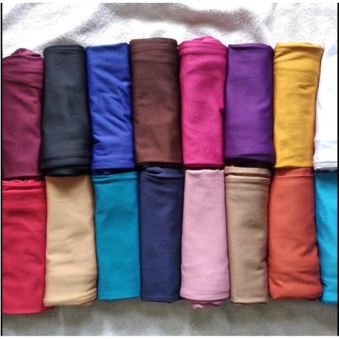 CELANA LEGGING WUDHU/CELANA LEGGING PANJANG WUDHU MURAH BISA COD