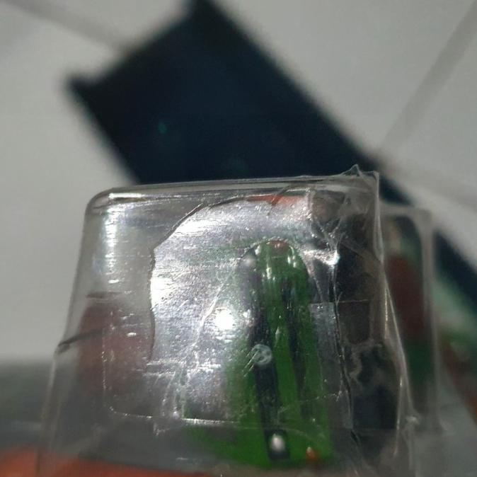 Hari Ini Matchbox Vw Transporter Sale