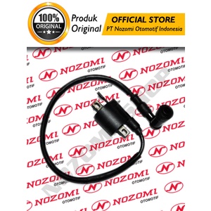 Sparepart Nozomi Azabu : Ognition Coil / Koil Azabu