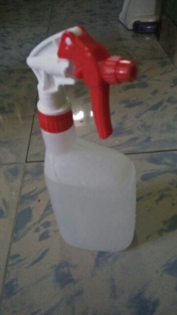 Sprayer Jet Spray 1 Liter (bisa Untuk Semprot Desinfektan)