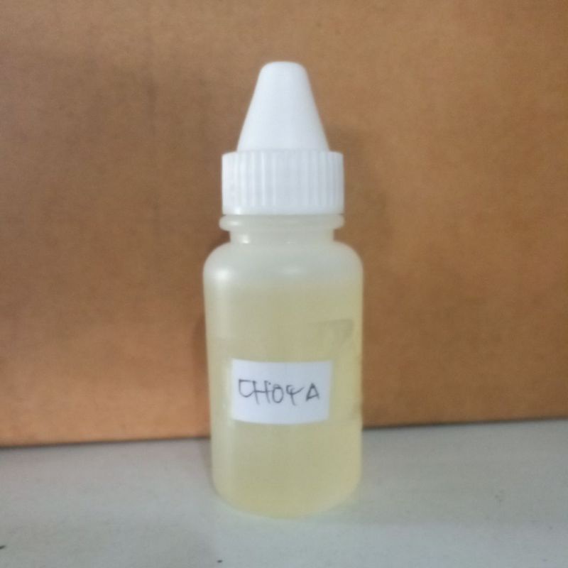 Biang Essen Choya 30ml