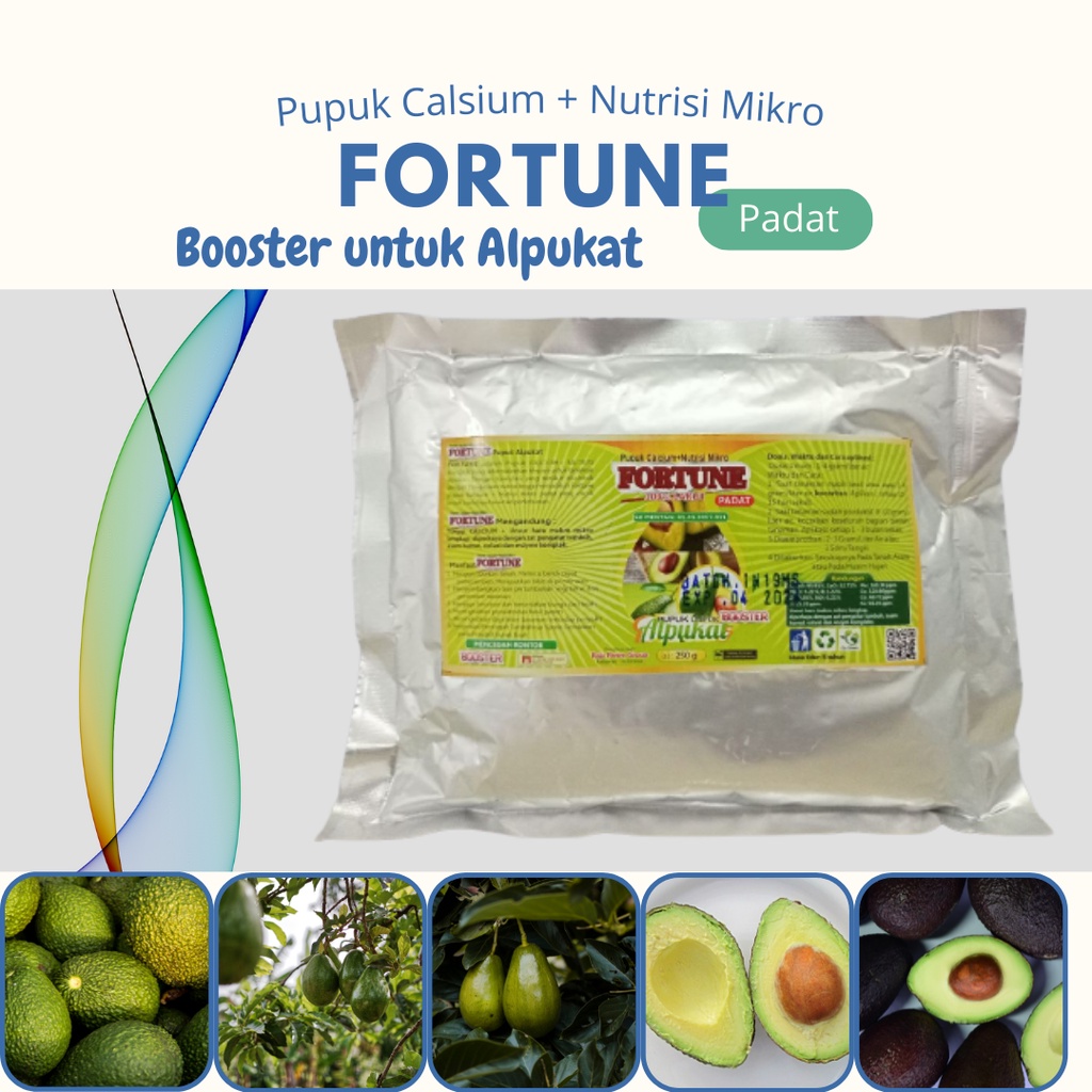 Pupuk Untuk Alpukat Muda, Pupuk Booster Alpukat, PUPUK perangsang buah alpukat supaya cepat berbuah,