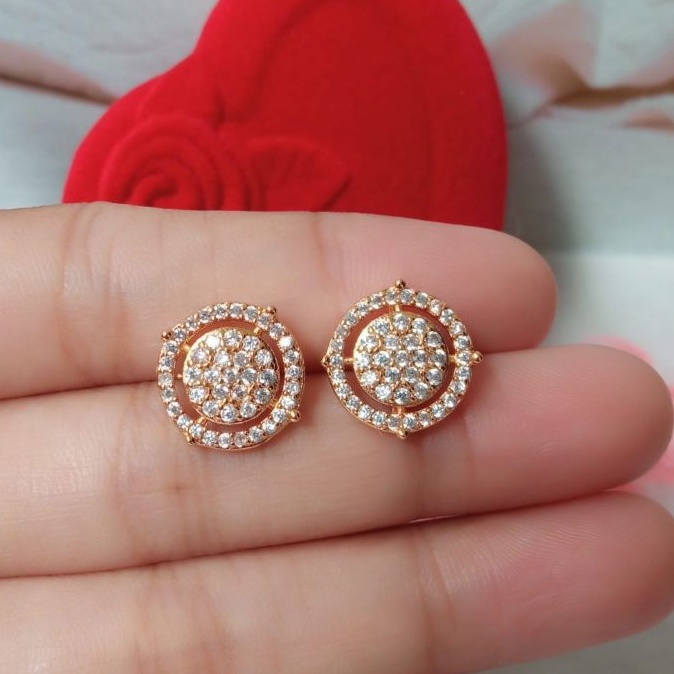 ACC_anting xuping import lapis emas