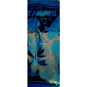 BusaFilterFoamSaringanFilterAkuariumBioFoam