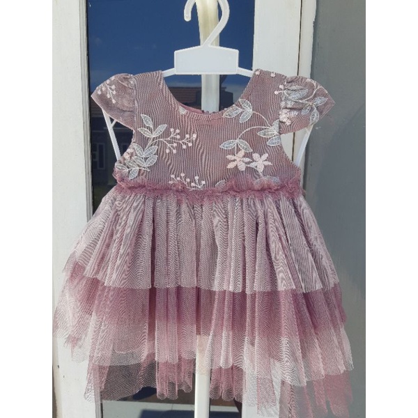 Power Supply Evga Return