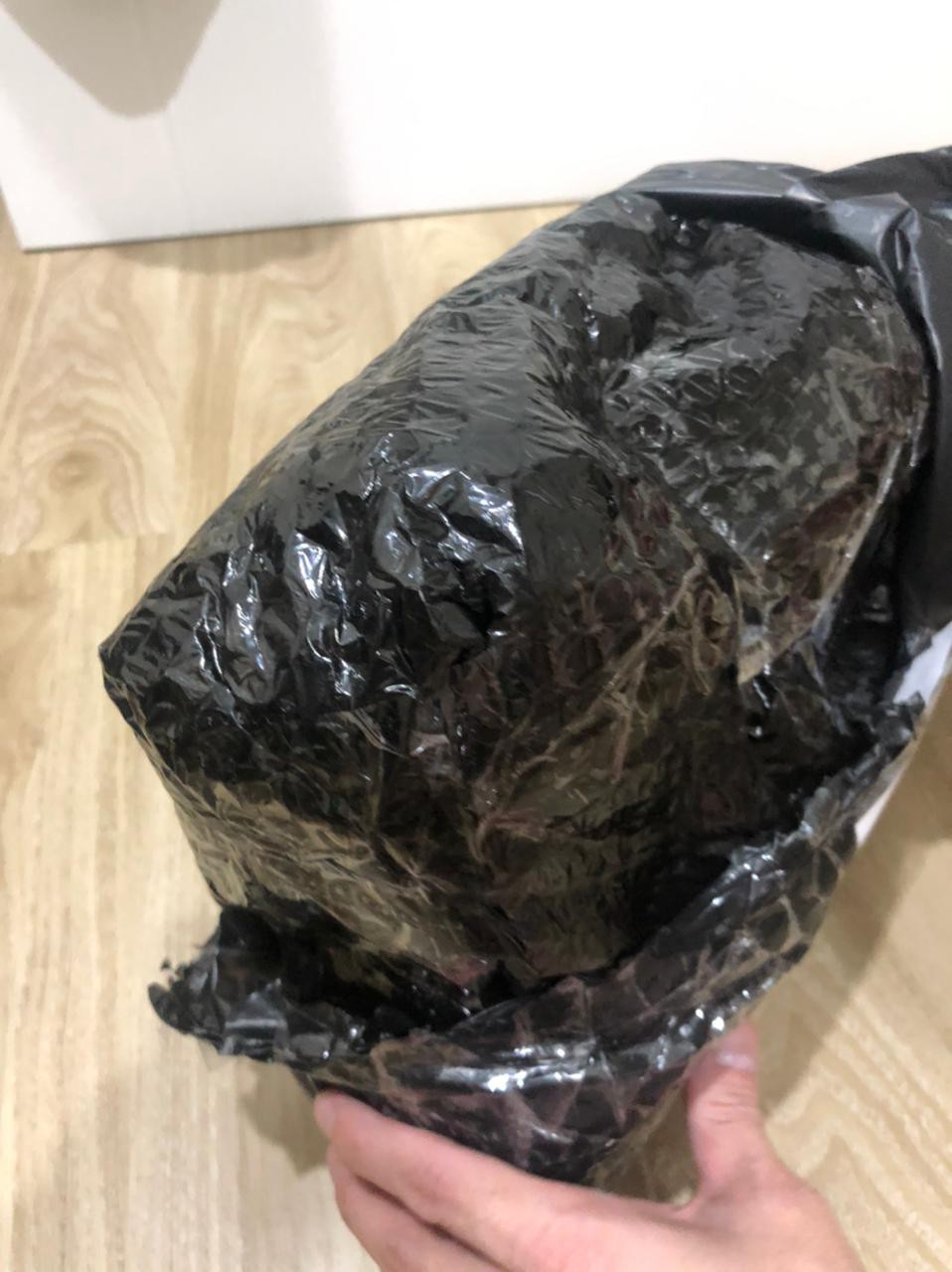 Gelas Kopi / Gelas Unik / Gelas Mug / Gelas Sikat Gigi / Sovernir / Gelas Teh / Gelas Cantik / Gelas