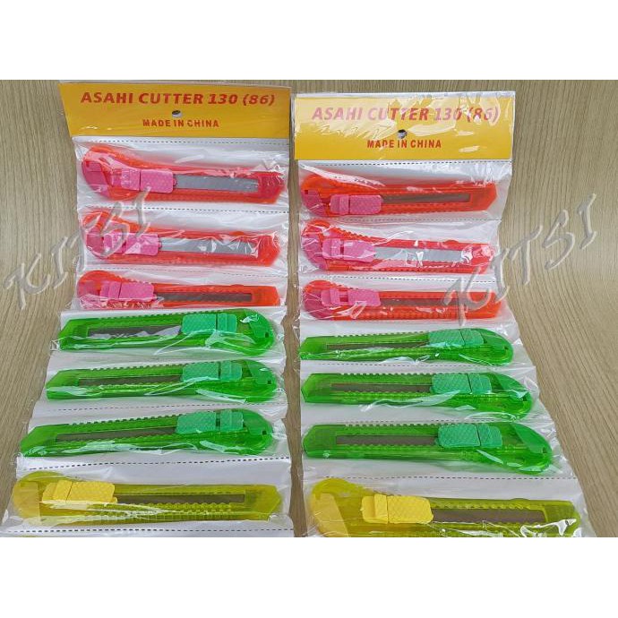 

Best Seller Peralatan Aquascape / Pisau Cutter / Alat Pemotong Serbaguna Murah Terlaris