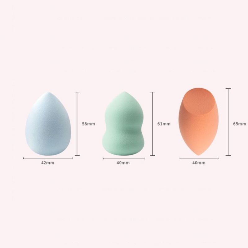 Beauty Blender Sponge Blander