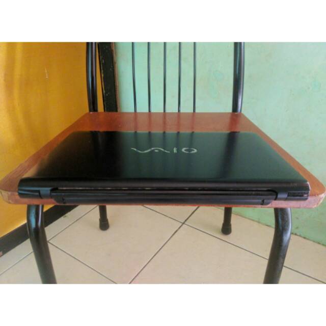 SONY E Series VAIO Laptop AMD Radeon HD bukan Notebook Intel Core i3 i5 i7