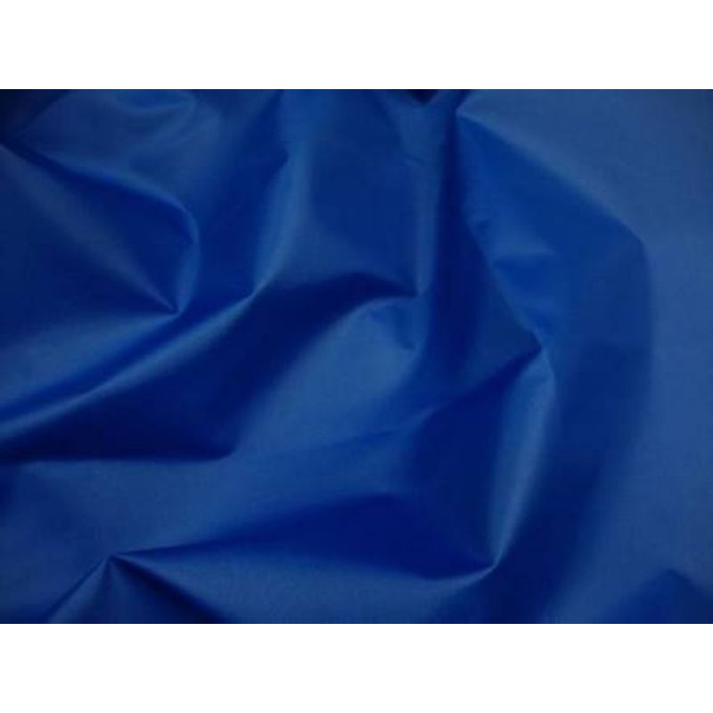 Kain tenda / Cover Atap tenda ukuran 1.5x2