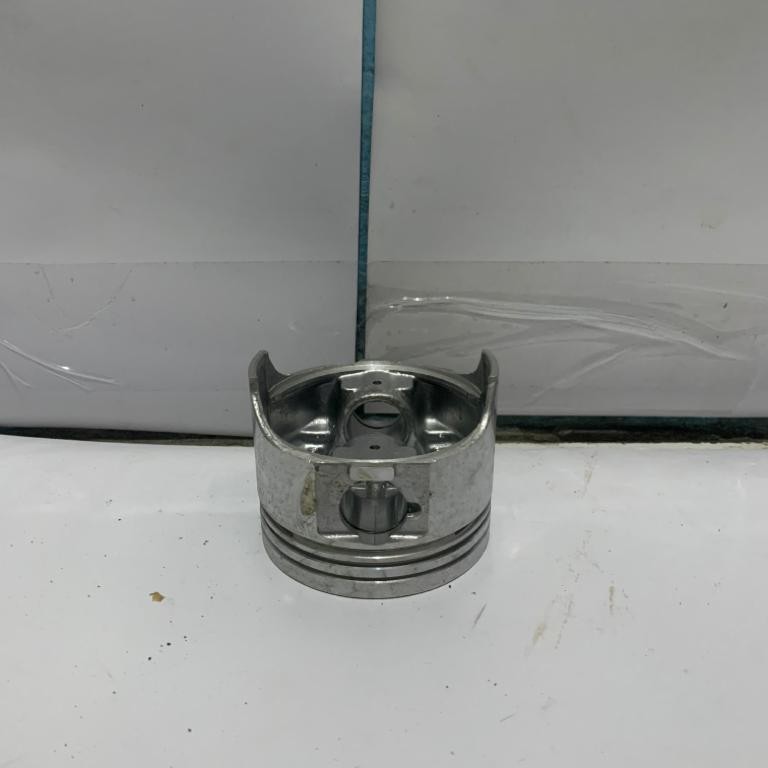 Piston / Seher Set Suzuki Vitara Size STD