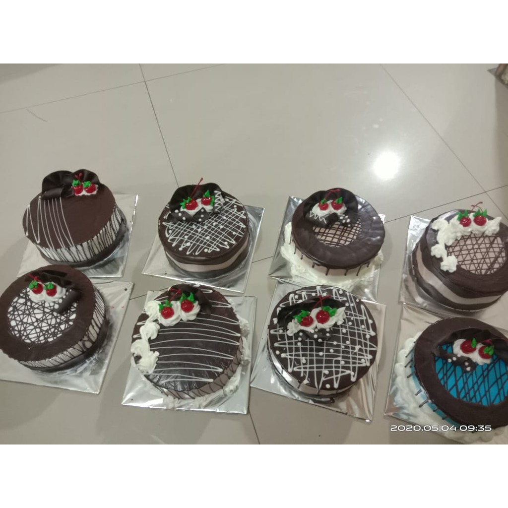 Jual Kue Ulang Tahun Dewasa | Shopee Indonesia