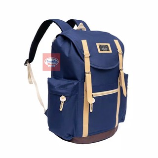 Ransel Laptop Wanita Import Tas Sekolah Kuliah Remaja Ransel Laptop Wanita Import Tas Sekolah Kuliah Remaja