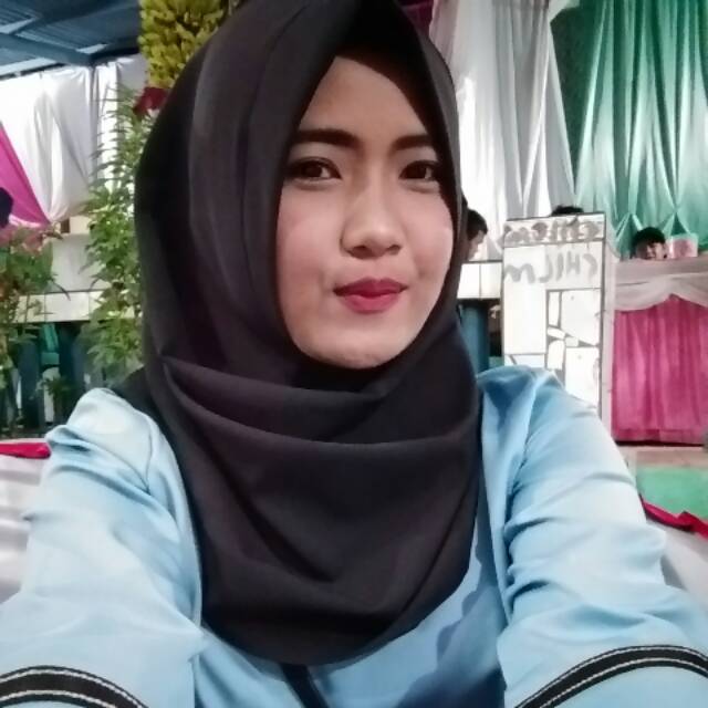 rohayati_1112