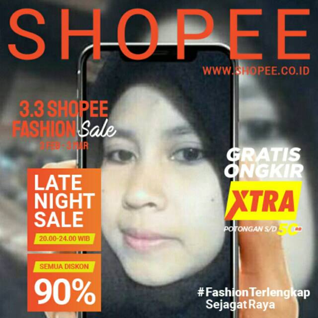 faizatunnaimah34