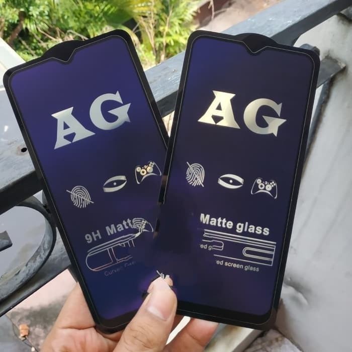 SAMSUNG A23 M23 5G M52 M62 M22 M32 A22 4G A22 5G TEMPERED GLASS BLUE LIGHT ANTI GORES KACA BLUE TEMPRED ANTI RADIASI BIRU PELINDUNG LAYAR