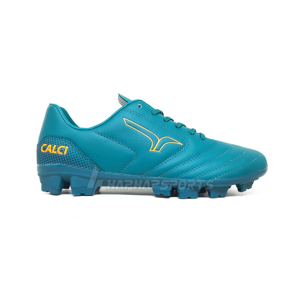 SEPATU BOLA CALCI FORZA SC-6