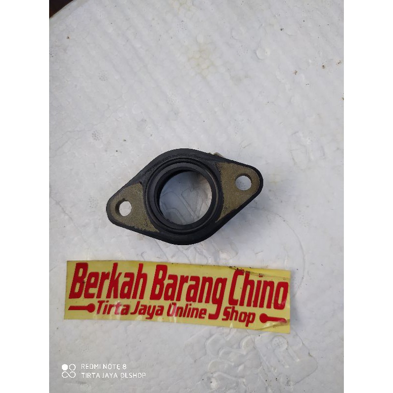 karet manipol honda cb gl megapro tiger pake karbu pe28 pwl ninja pwk 28-30