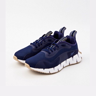 reebok zigwild trail