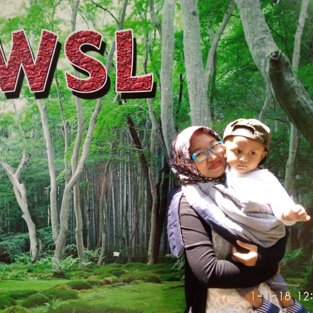 nurdewipujilestari30