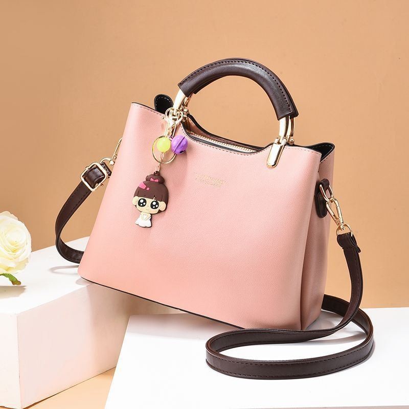 201072 Handbag Cewek Tas Selempang Wanita Import Slingbag Cewe Impor LT1136 GT1624 CR7199 BQ2846 EL5039 JTF328