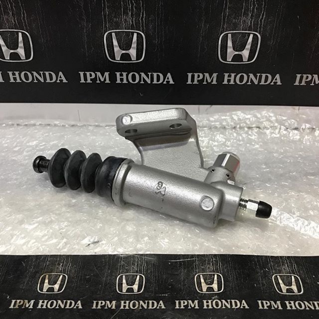 46930 S7C Nissin / Sanyco / TRW Clutch Slave Cylinder Master Kopling Bawah Honda CRV Gen 2 RD4 2002-2006 Accord CM5 2003-2007