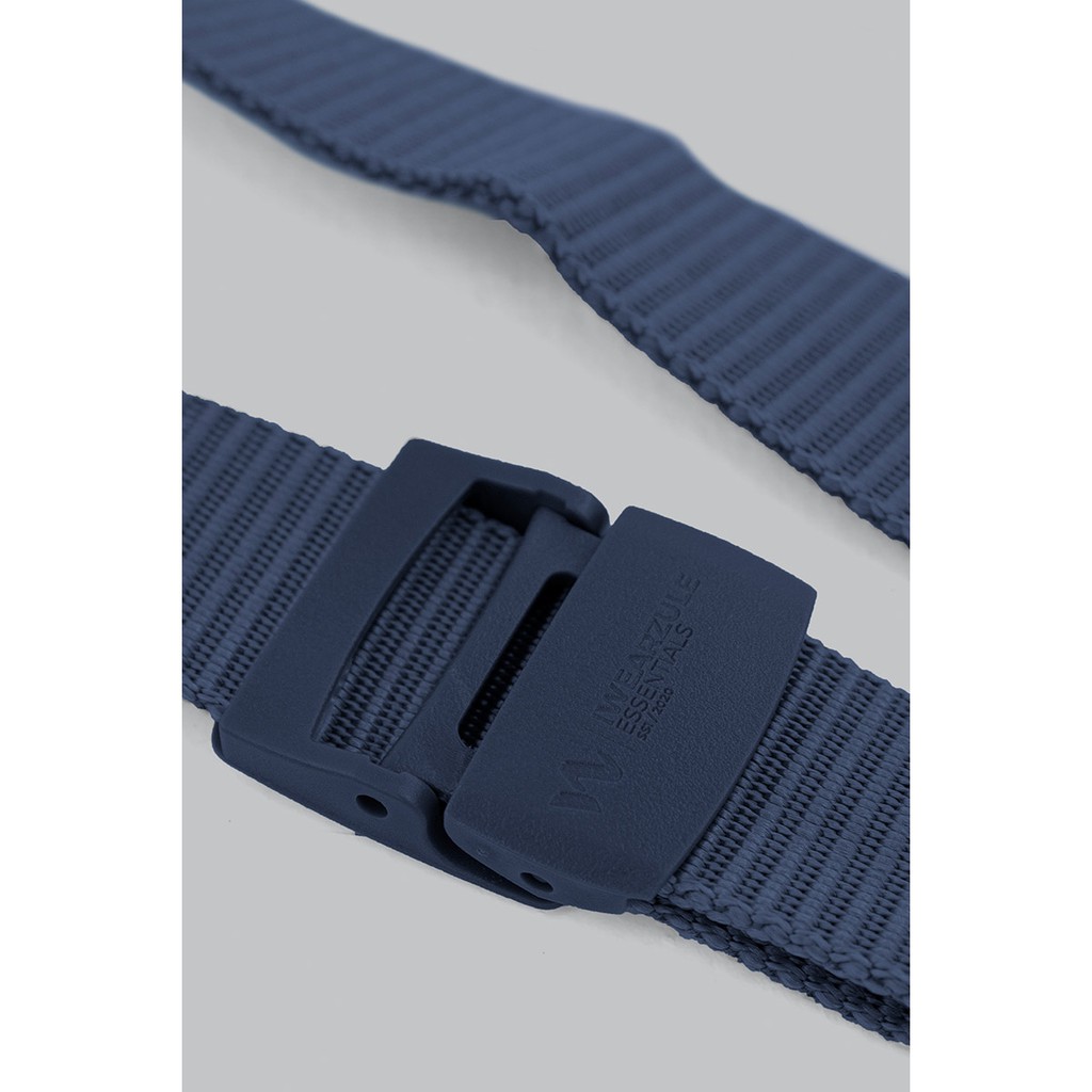 DUTCH BELT IWEARZULE (ORIGINAL)